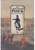 Pamiętniki