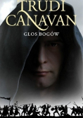 Głos bogów