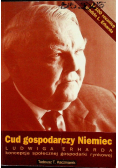 Cud gospodarczy Niemiec