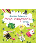 Moje zasypianki