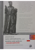 Instytut rzeczpospolita