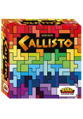 Callisto