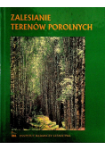 Zalesianie terenów porolnych
