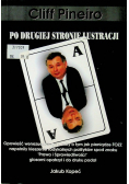 Po drugiej stronie lustracji