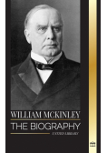 William McKinley
