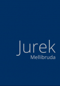 Jurek Mellibruda