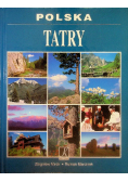 Tatry Zbigniew Mirek Roman Marcinek