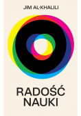 Radość nauki