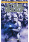Star Wars Legendy Najlepsze opowieści