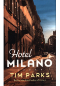 Hotel Milano