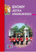 Idiomy języka angielskiego