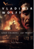 Łódź Charona. Akt wojny