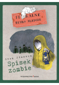 Spisek zombie