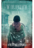W objęciach mroku