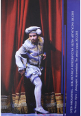 Opera Wrocławska Dokumentacja fotograficzna Sezon artystyczny 2012 2013