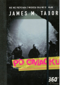 Po omacku