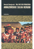 Amazońskie silva rerum