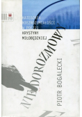 Niedorozmowy