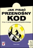 Jak pisać przenośny kod