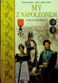 My z Napoleonem