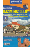 Kazimierz Dolny