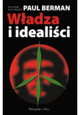 Władza i idealiści