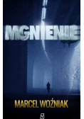 Mgnienie