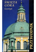Święta Góra Gostyń