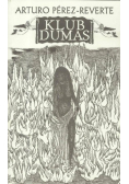 Klub Dumas