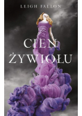 Cień żywiołu