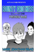 Bounty Brothers