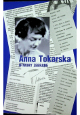 Tokarska Utwory zebrane