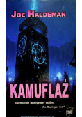 Kamuflaż