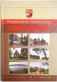 Przewodnik historyczny Ziemi Płońskiej