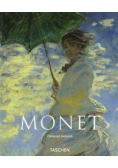 Monet