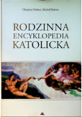 Rodzinna encyklopedia katolicka