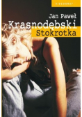 Stokrotka