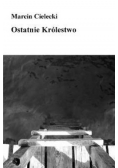 Ostatnie Królestwo