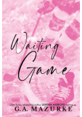 Waiting Game