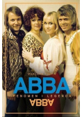 Abba fenomen i legenda