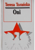 Oni