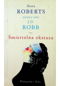 Śmiertelna ekstaza