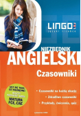 Niezbędnik angielski. Czasowniki