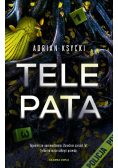 Telepata