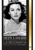 Hedy Lamarr