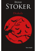 Drakula
