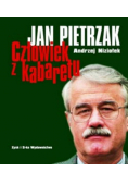 Człowiek z kabaretu