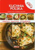 Dobra kuchnia. Kuchnia polska