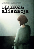 Diagnoza alienacja