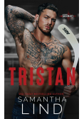 Tristan